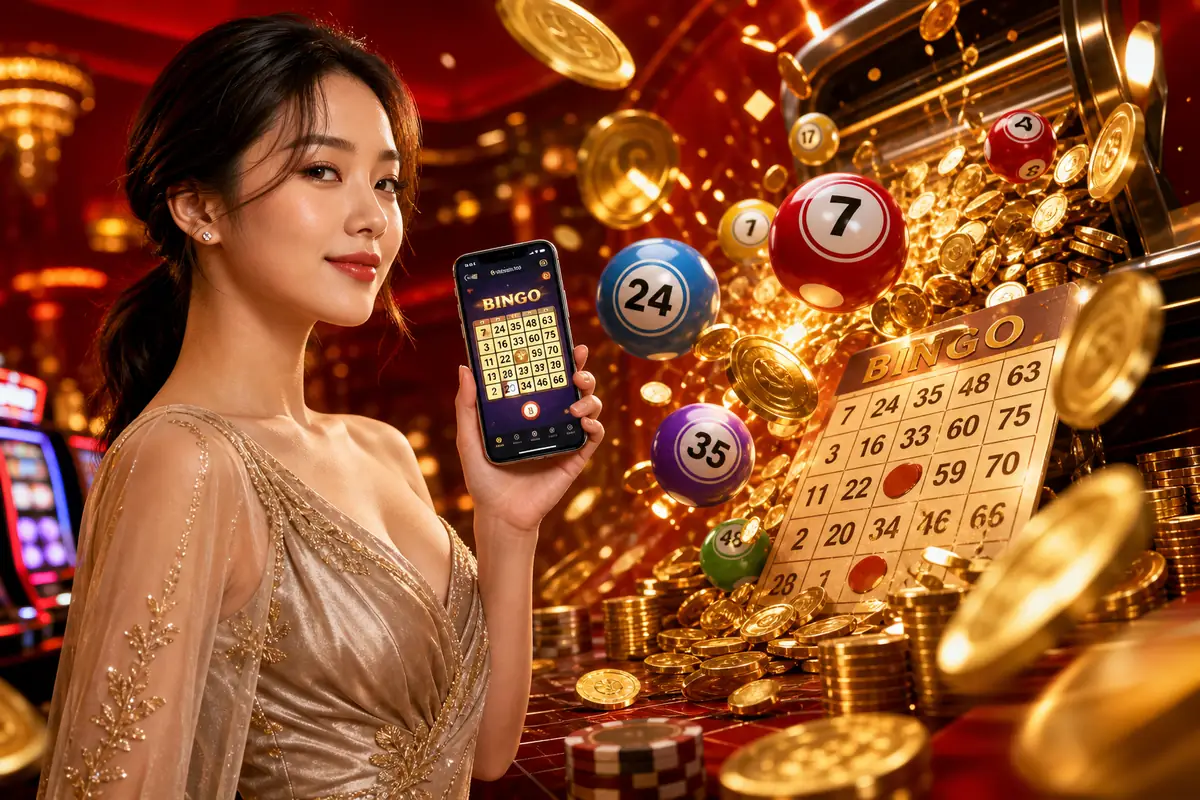 125wins antara muka live casino baccarat