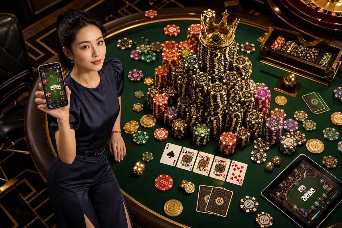 125wins reset kata laluan sokongan pelanggan