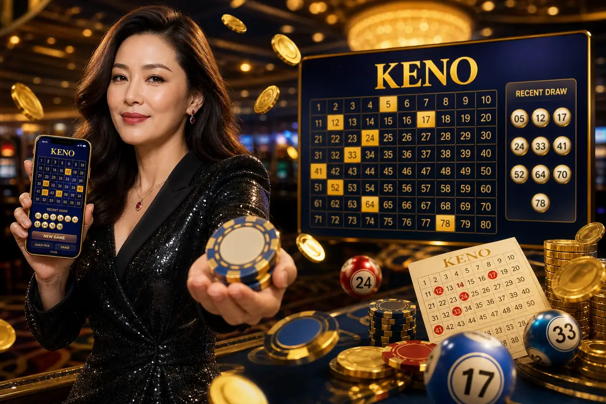 125wins pelbagai pilihan permainan kasino