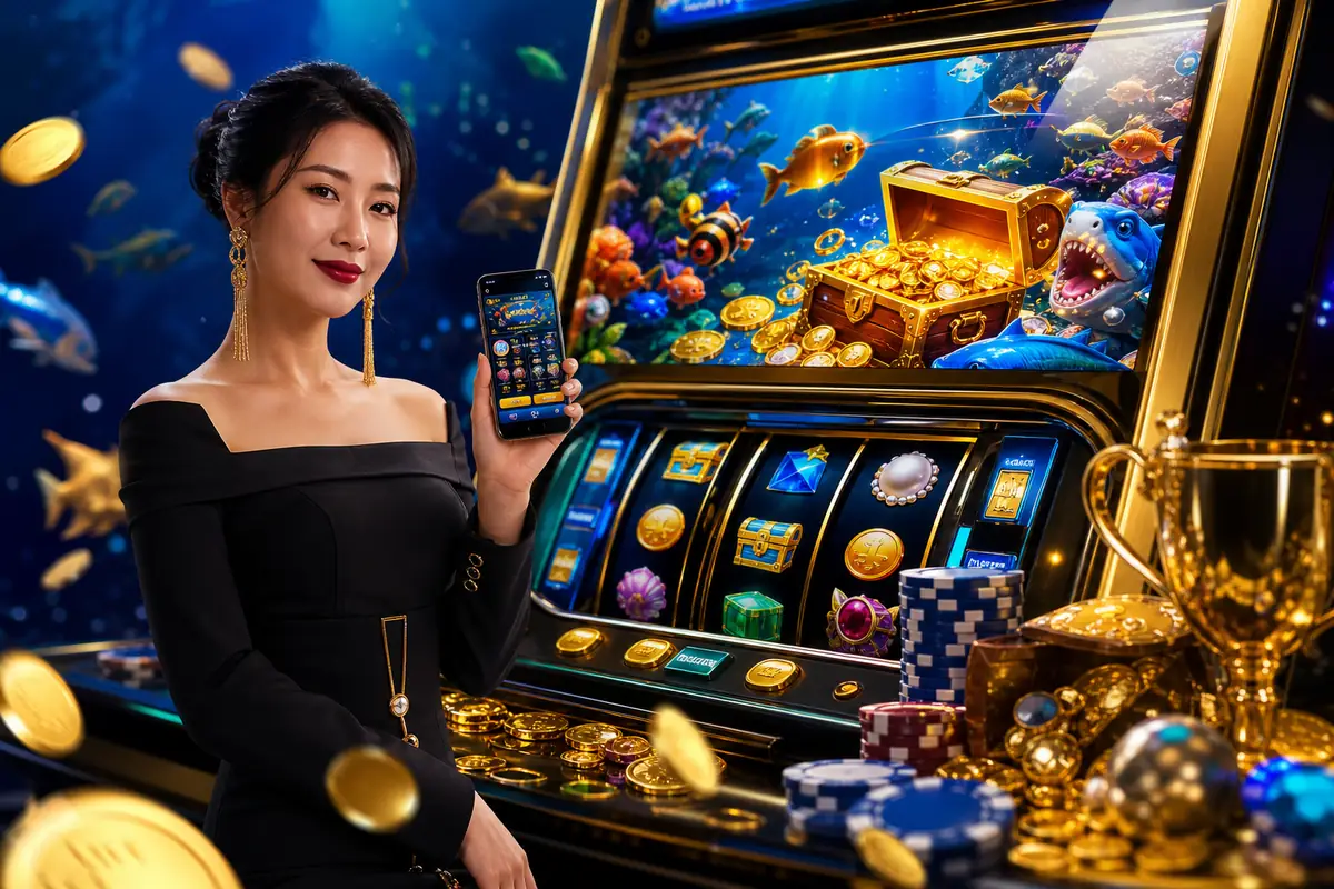 125wins deposit kripto USDT BTC ETH