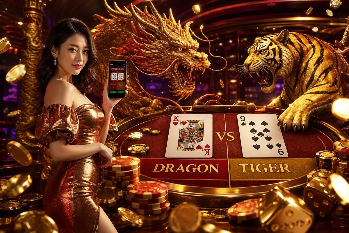 125wins permainan slot online pilihan