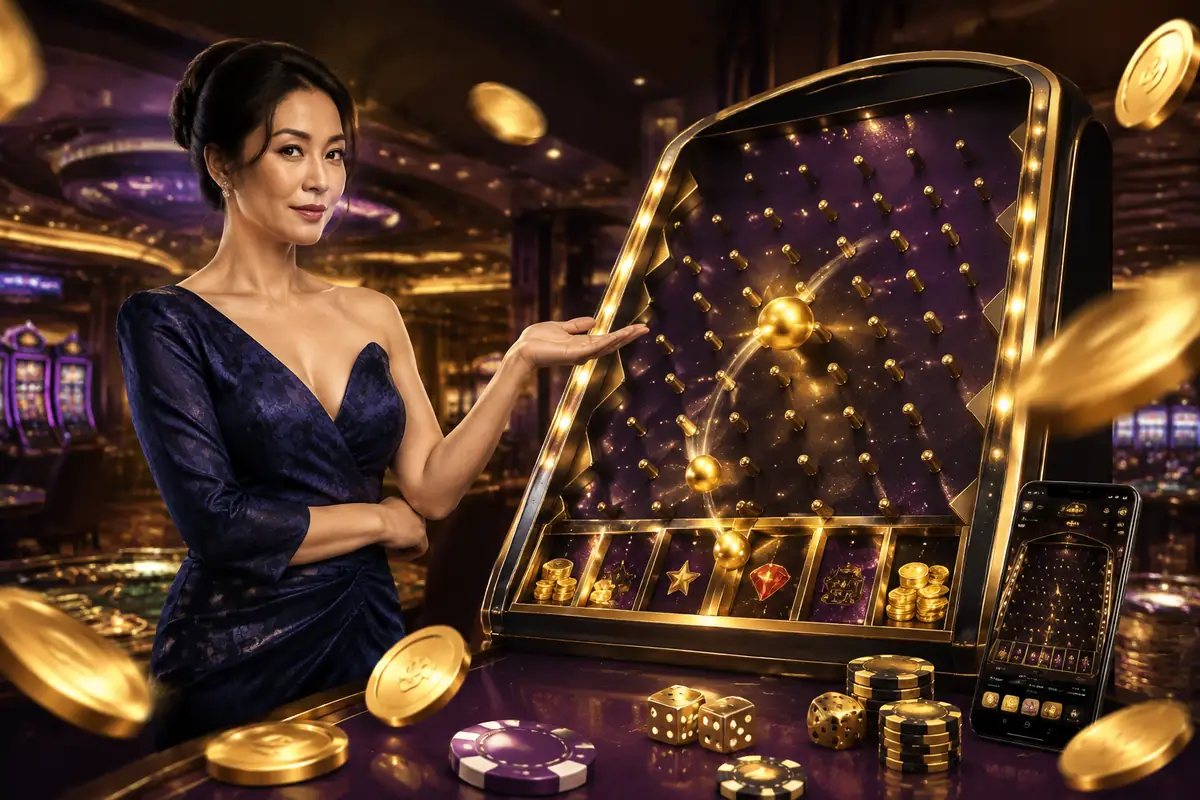 125wins bonus aluan pemain baccarat