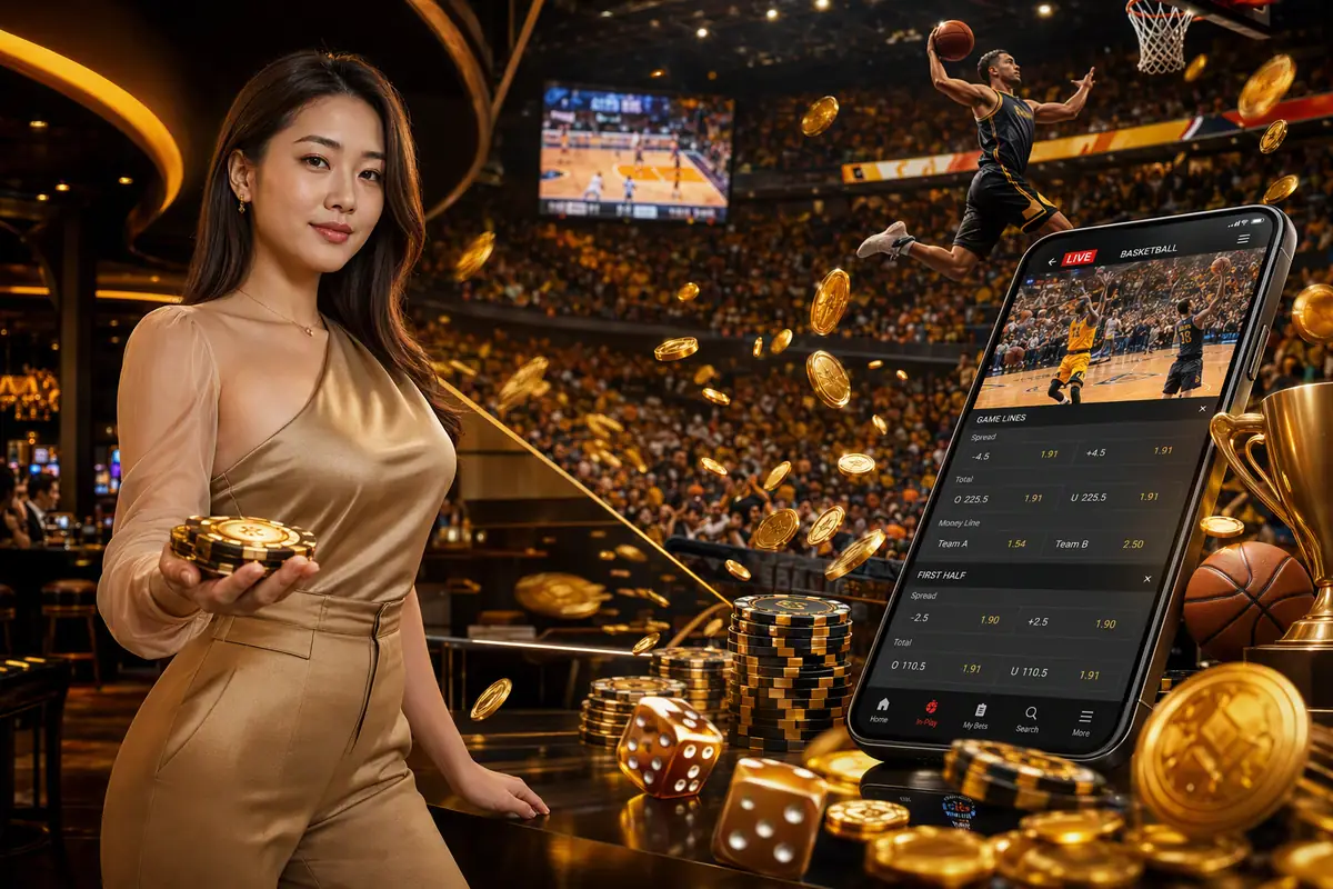 125wins mix parlay pelbagai perlawanan sukan