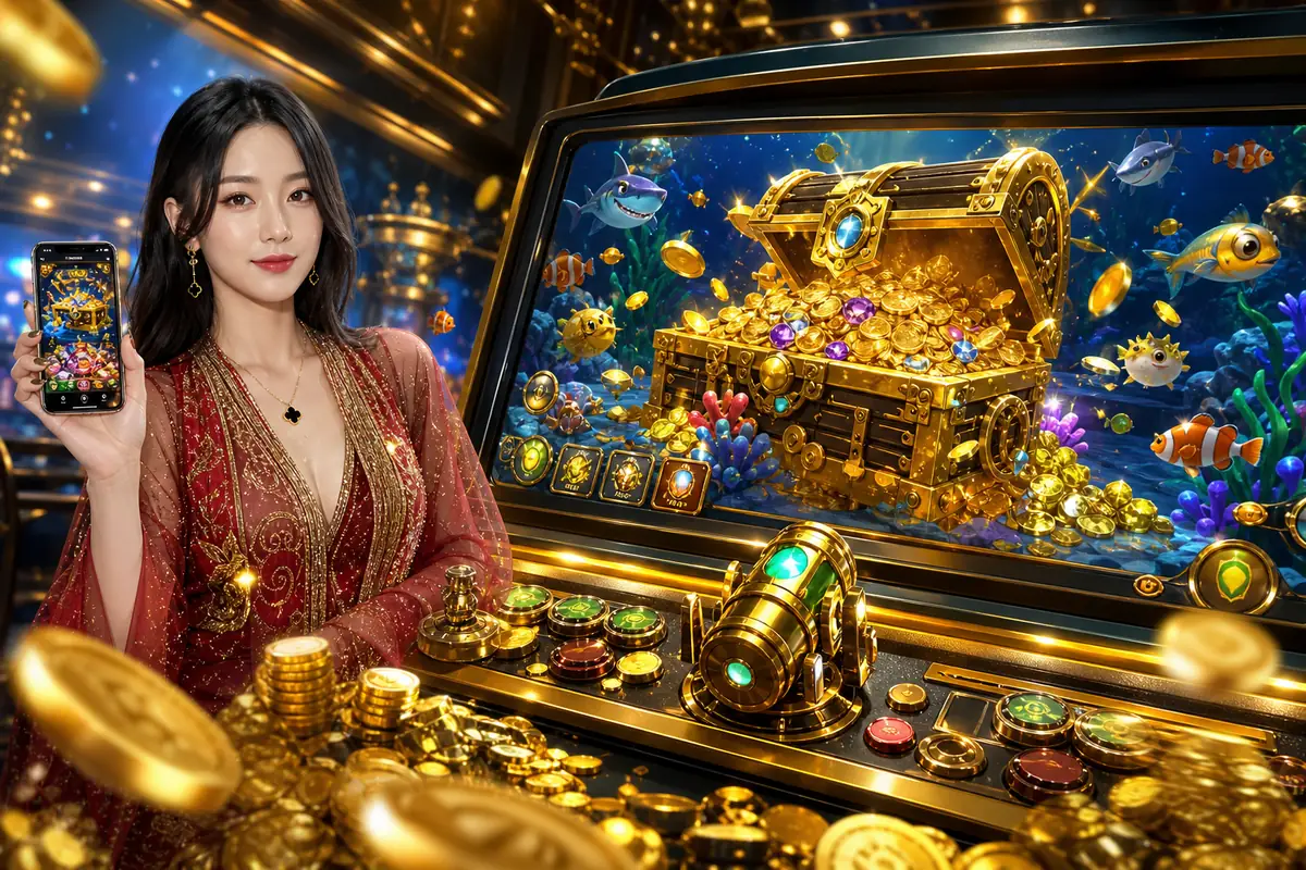 125wins poker online strategi permainan kad