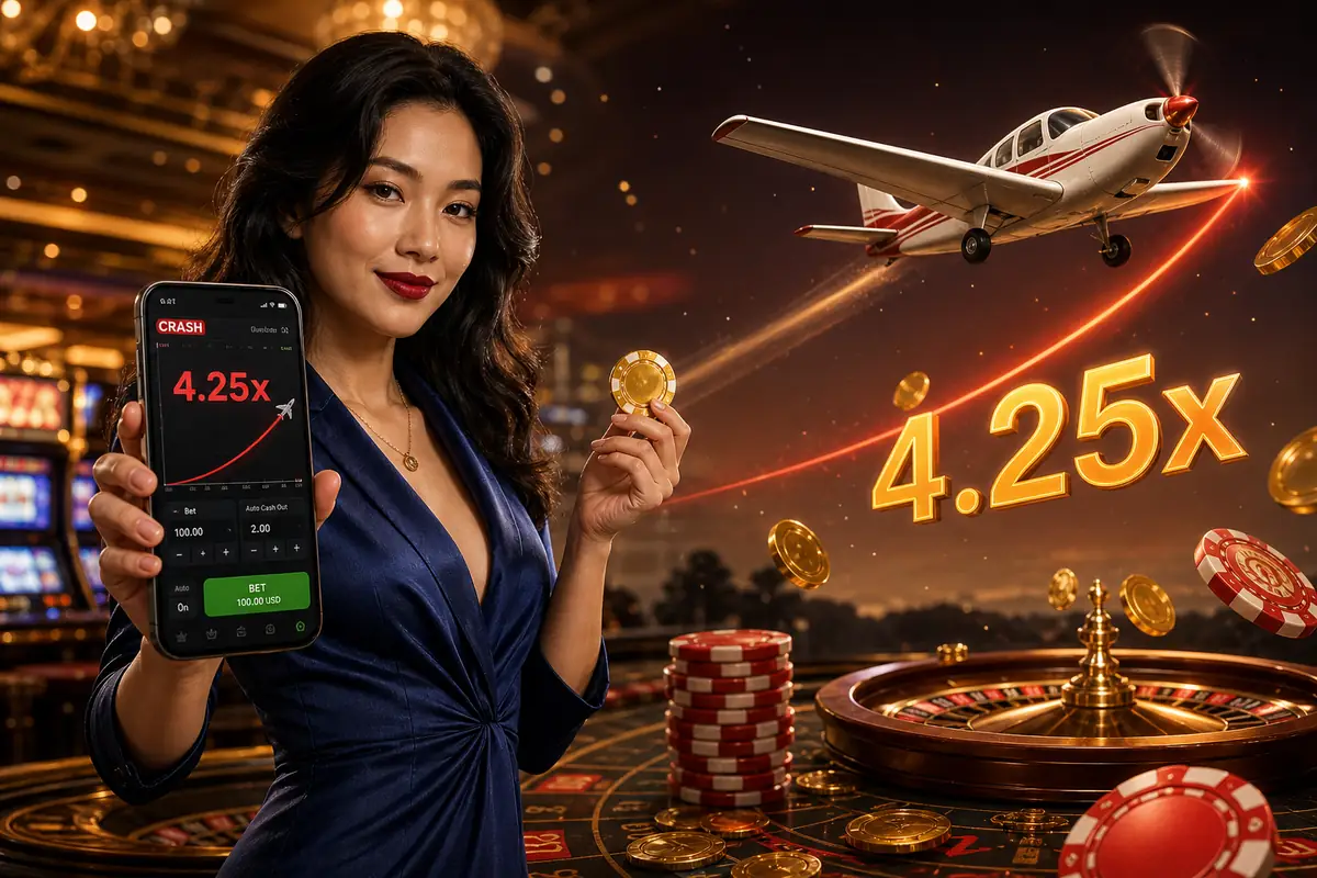 125wins akaun VIP dashboard pemain