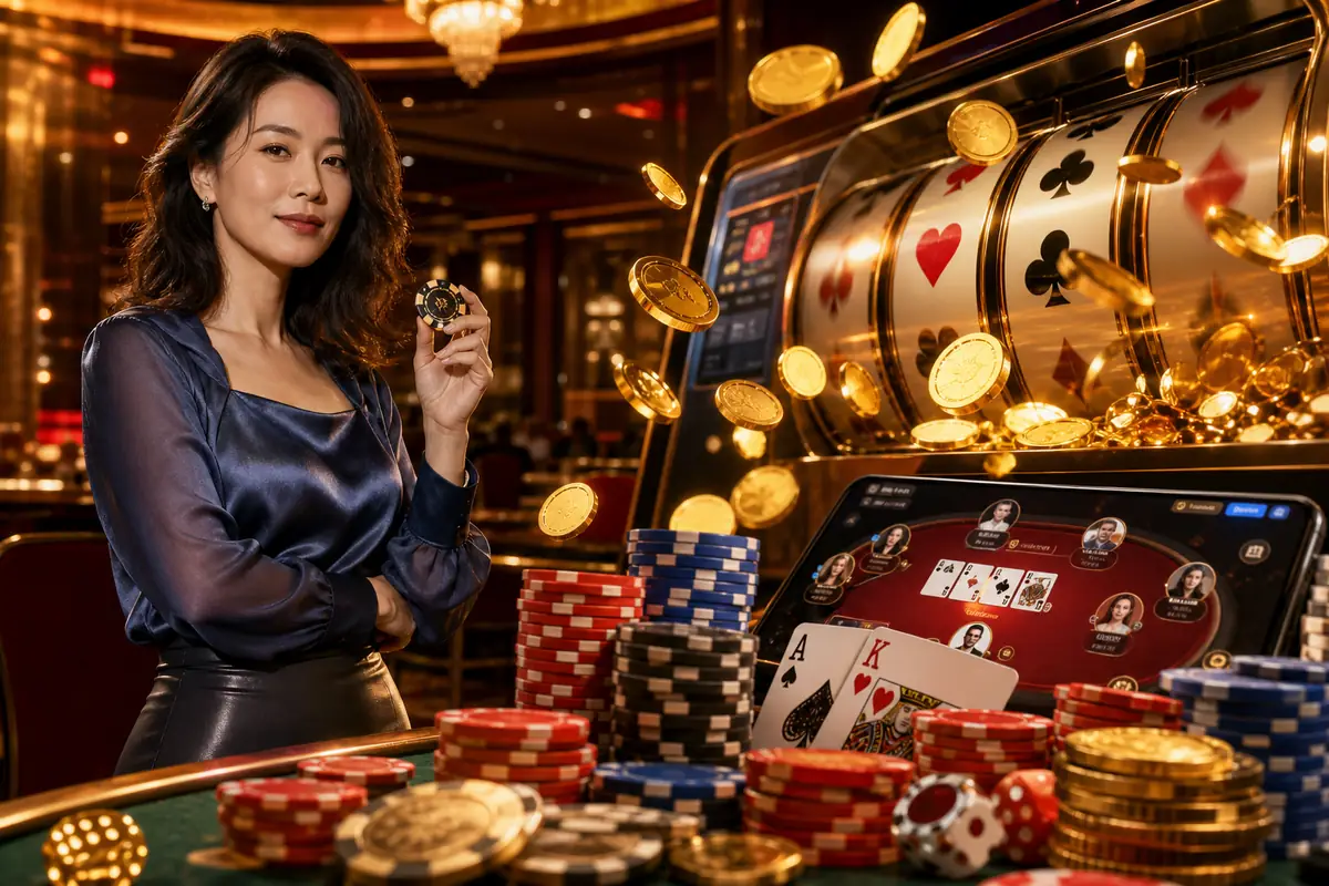 125wins kaedah deposit e-wallet Malaysia