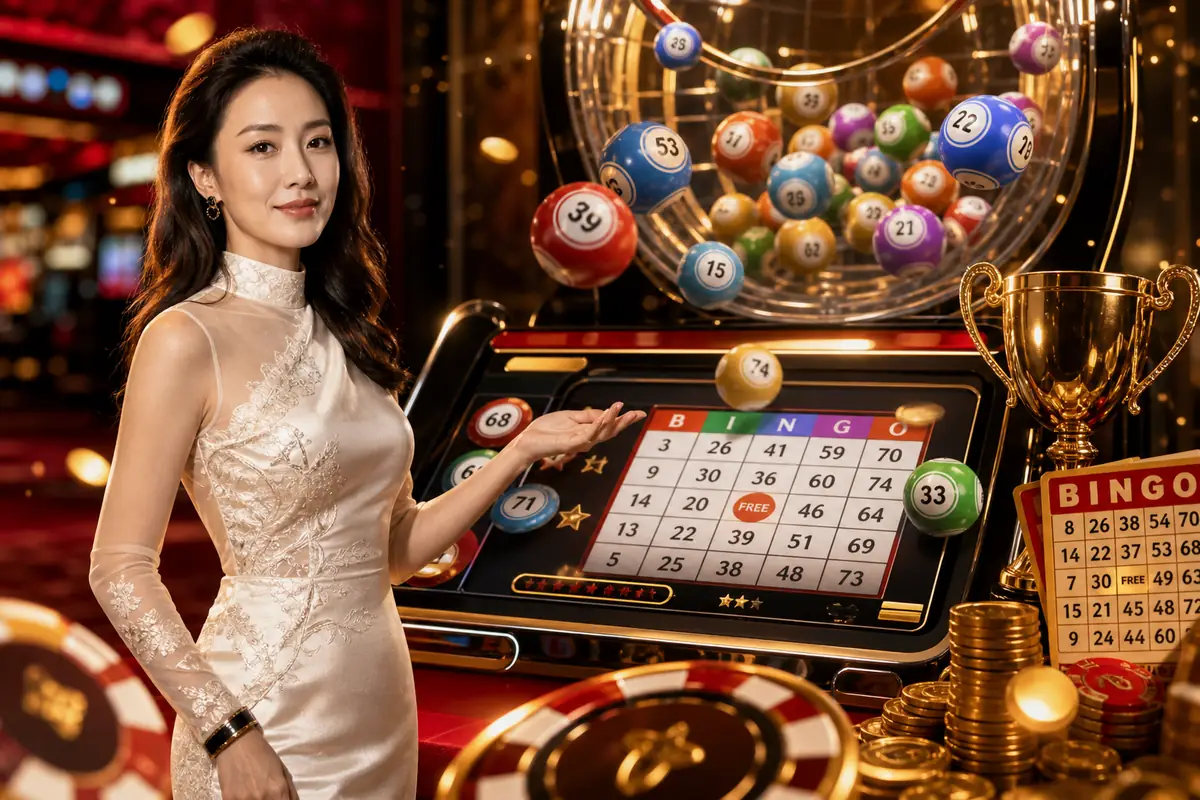 125wins kaedah deposit e-wallet DuitNow FPX