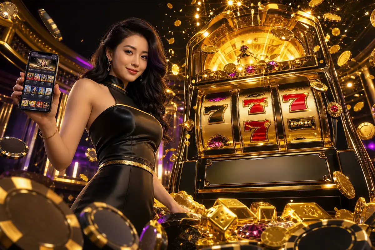 125wins deposit e-wallet kaedah pembayaran sukan