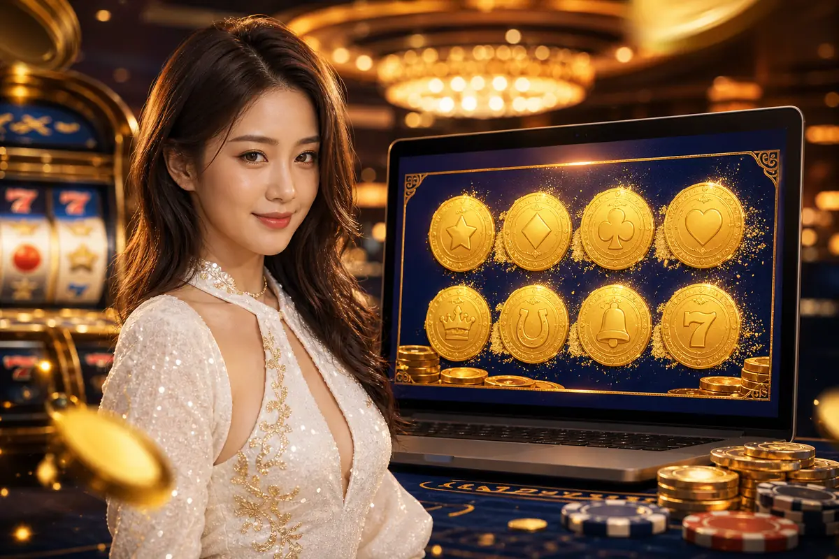 125wins konsep RTP slot online