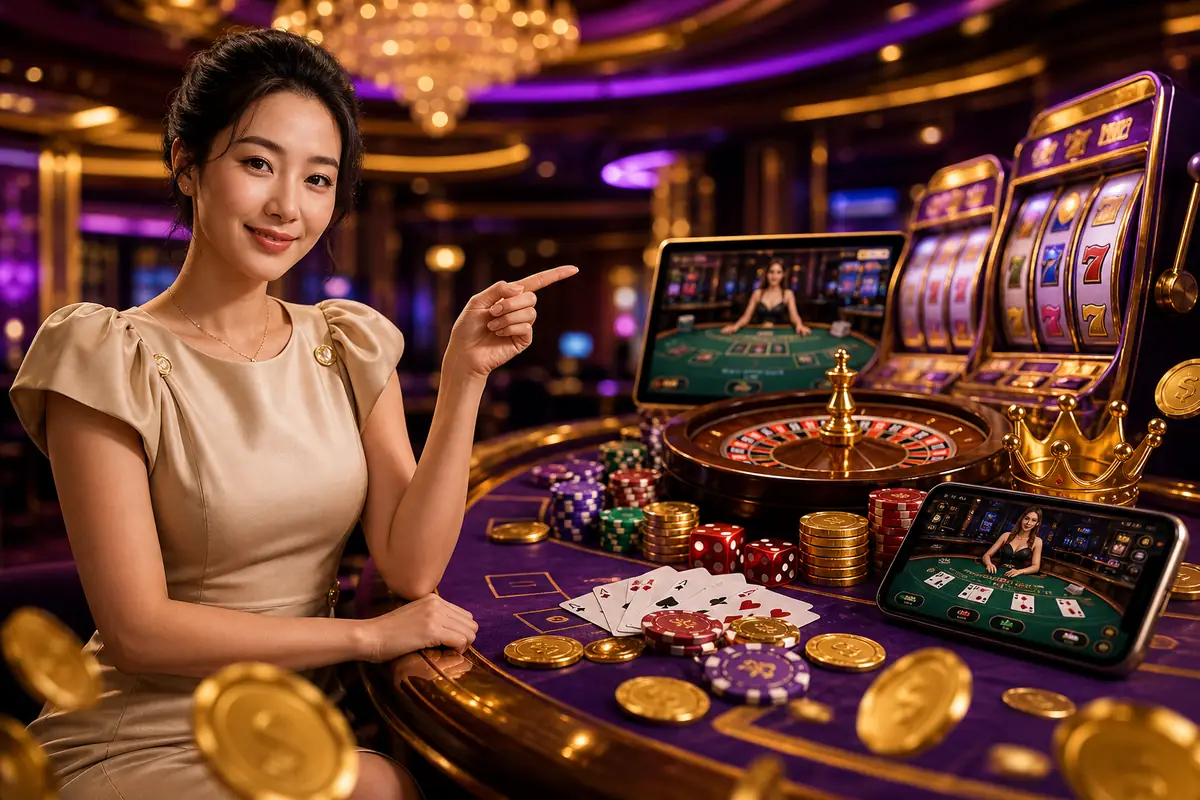 125wins deposit e-wallet kaedah pembayaran