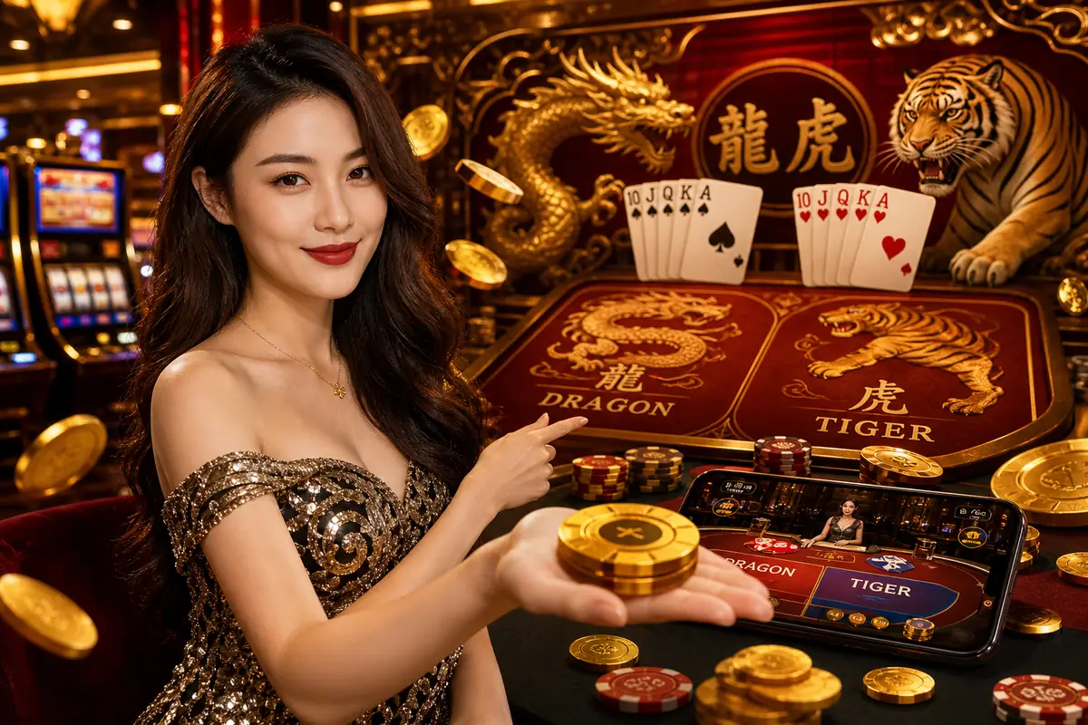 125wins deposit e-wallet dan perbankan dalam talian